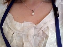 䂫̗LЋerp[ւ̓eʐ^1