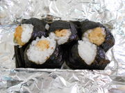 킩ԁ[̓Vނ ZgAX̓eʐ^1