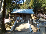 킩ԁ[̗{V_ЁieV_j̓eʐ^1