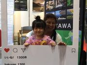 C܂̃j[~wCebNXX̓eʐ^1