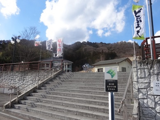 ���̉w �Ԃ����̋� �܂�����_���̉w �Ԃ����̋� �܂�����