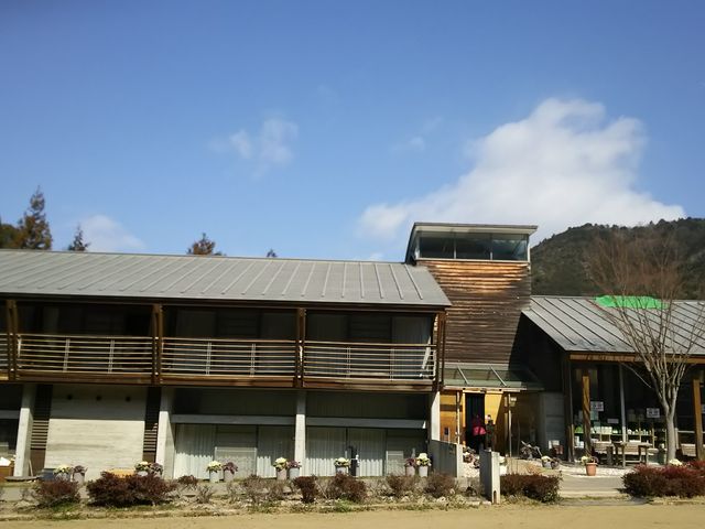 񂳂̂ԂLˁ@ق̗̎̓eʐ^1