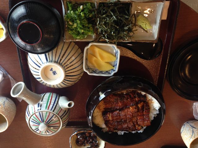 Ђ܂Ԃ_イȂ̂܂