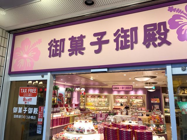 g^ĝX_َqa  ےʂނ݋X