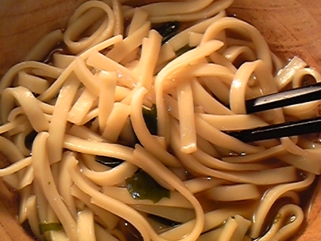 傭̏{؂͂ ؁XƂ̓eʐ^1