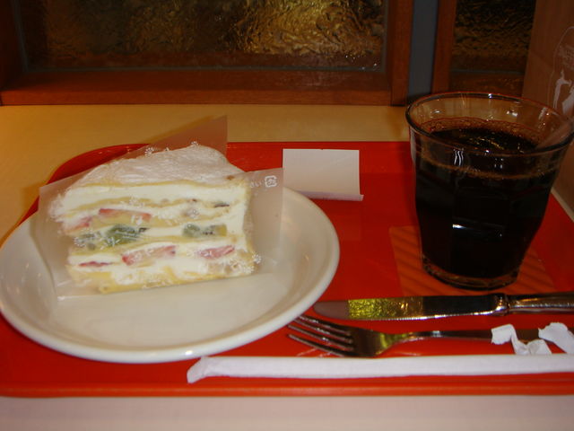 ~N[v_yCXg[ XibtX ᏼX