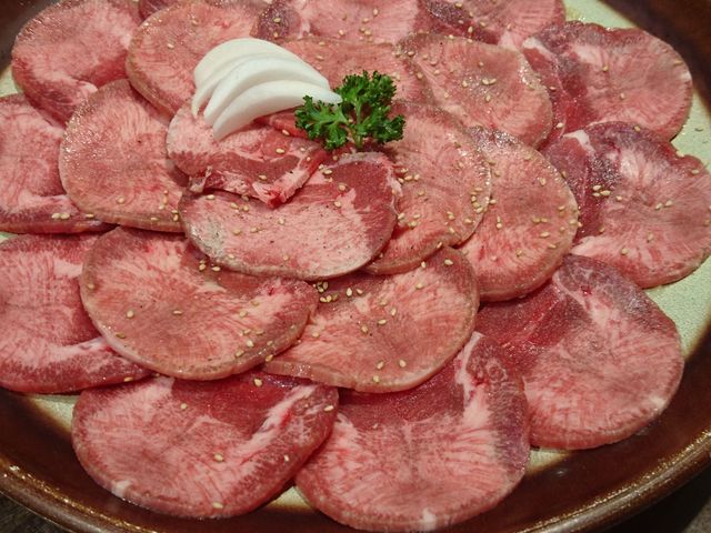 yuu.ȗ嗤H RX̓eʐ^1