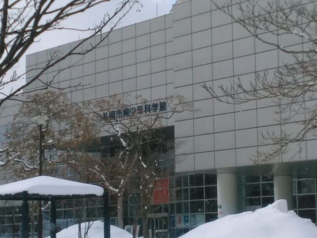 �Ȋw��_�D�y�s���N�Ȋw��