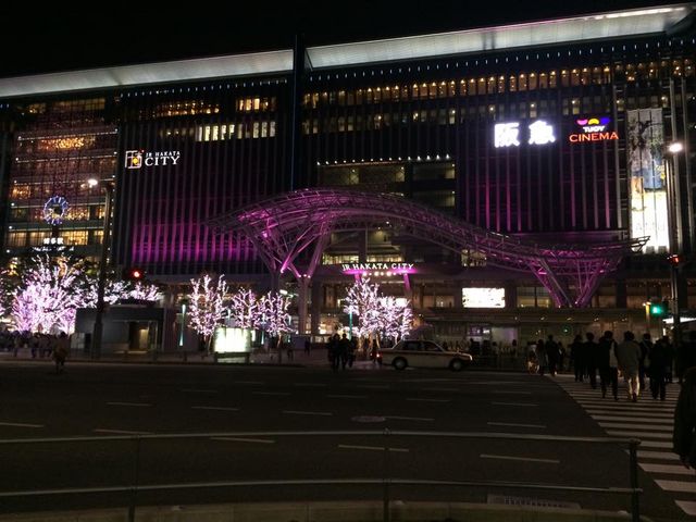 �����w_�����w