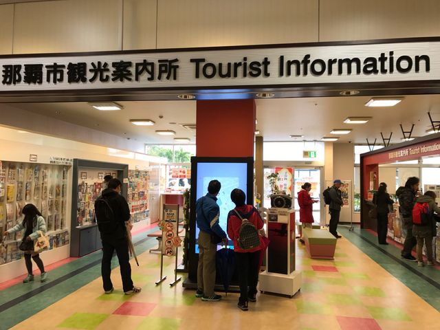 topology̓ߔesόē̓eʐ^1