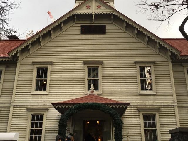 ���v��_�D�y�s���v��