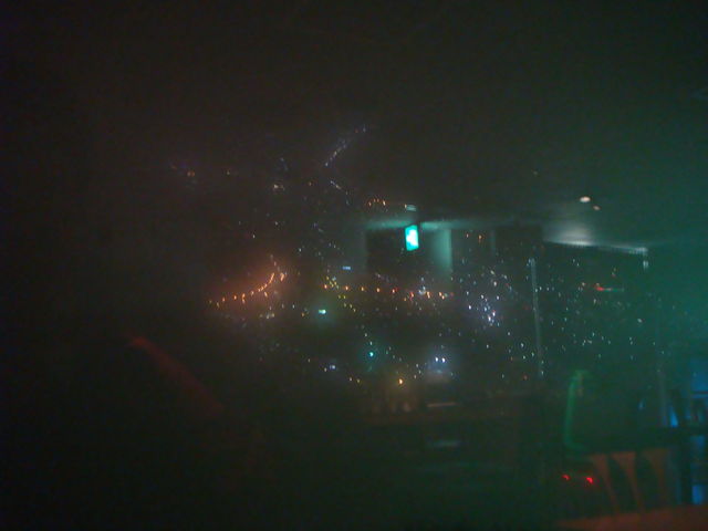 �R������̒���_���َR