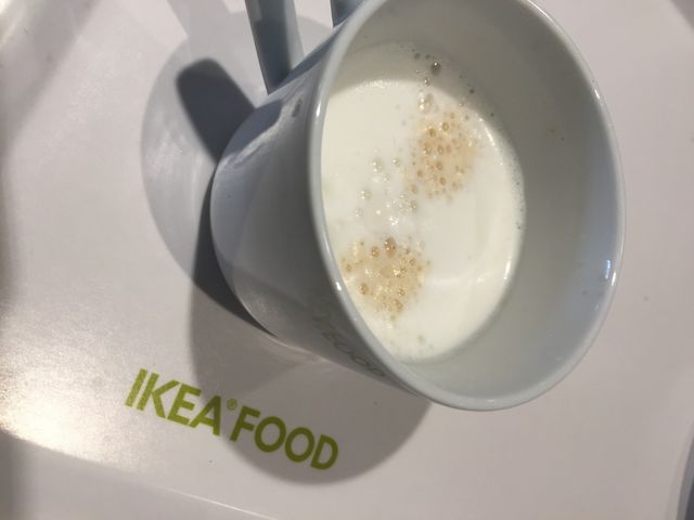 ł͂ȂȂhNo[_CPAEXg `kX