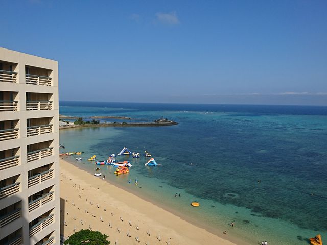 ɒr[`Ȃ̂ŁAp[\iXy[XۂėVׂ܂I_Jr[`