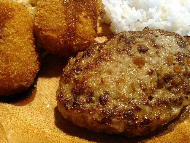 yookôтhL[Ђ΂肪uX̓eʐ^1