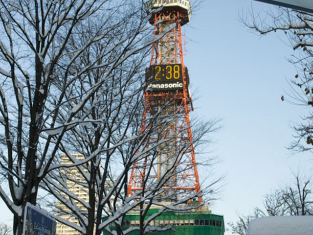 �~�B�~�����w���E�N���X�}�X�����B�e���r���B_�����ۂ�e���r��