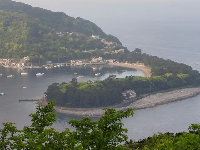 ��l��_�o������