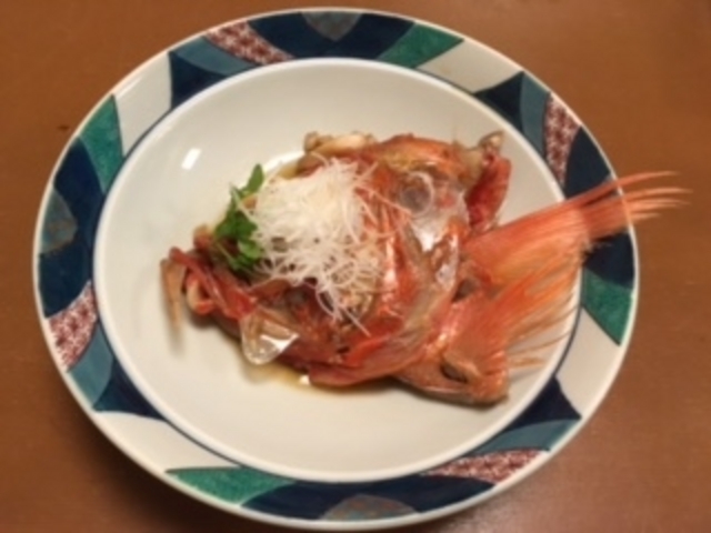 ���ڑ�̂��ԂƎ�_���c�r���[�z�e��