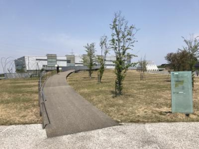 �G�{��_�ː��s�哇�G�{��