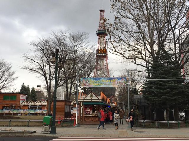 �e���r��_�����ۂ�e���r��