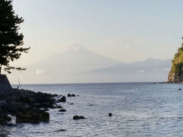 �����̐�̒�h����_��l������