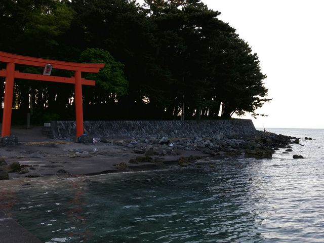 �Ԃ���������ۓI_��l������