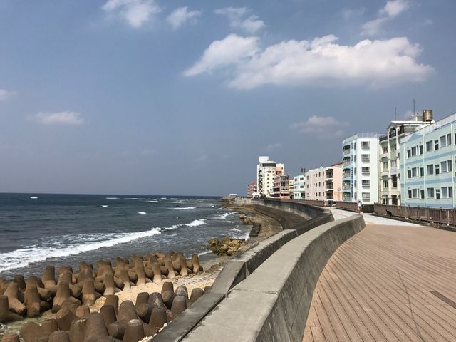 ��h�����̊C��_�{��C��