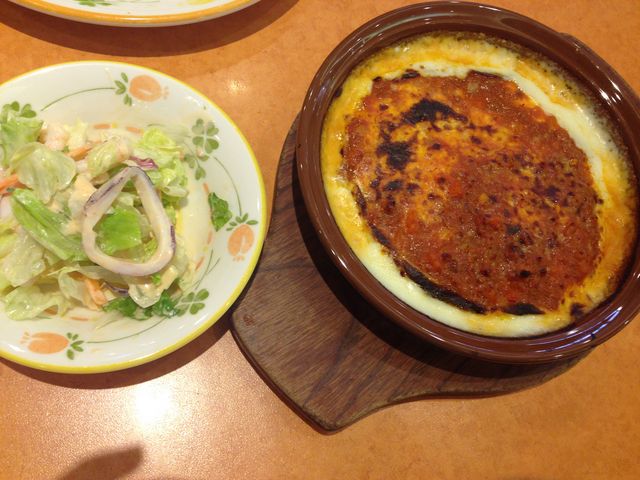 傳̃TC[vC^[K[fX̓eʐ^1