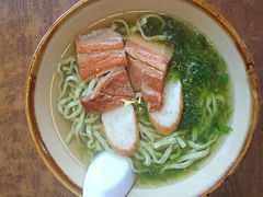 snowwhite̎Ɛˁ@Ȃނ炻΂ւ̓eʐ^1