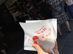 ڂс[̔~}݂ւ̓eʐ^1