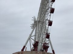 topology����̃J�[�j�o���p�[�N�E�~�n�}�ւ̓��e�ʐ^1