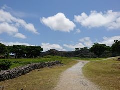 snowwhite̍AmՂւ̓eʐ^1