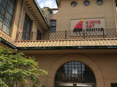 topology̋s|pZ^[ւ̓eʐ^1