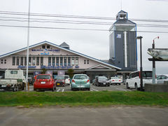 Ȃ̍Y@T[t@Ng[ւ̓eʐ^1