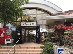 topologỹeB[ւ̓eʐ^1