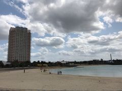 topology̖kJTZbgr[`ւ̓eʐ^1