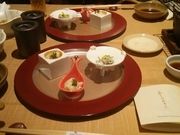 hS48̃zej[AWvUWH̓eʐ^1