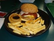 킩ԁ[̃bL[sG@xCGA{X̓eʐ^1