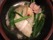 ڂс[̌c yVn wO2ړX̓eʐ^1