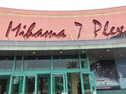 topologỹ~n}7vbNX̓eʐ^1