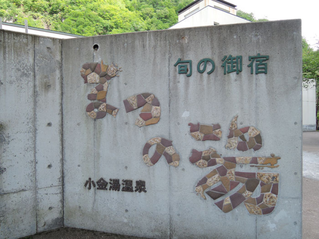 セール 小金湯 温泉 シャンプー