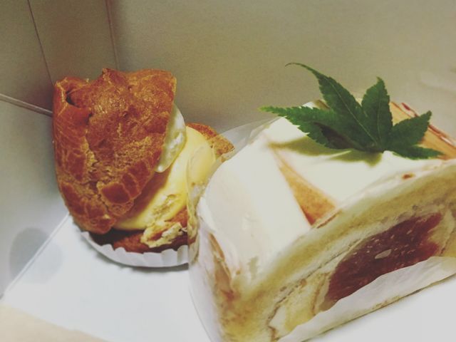 JX^[hՂ̃V[N[ił_Ee[Z] }X