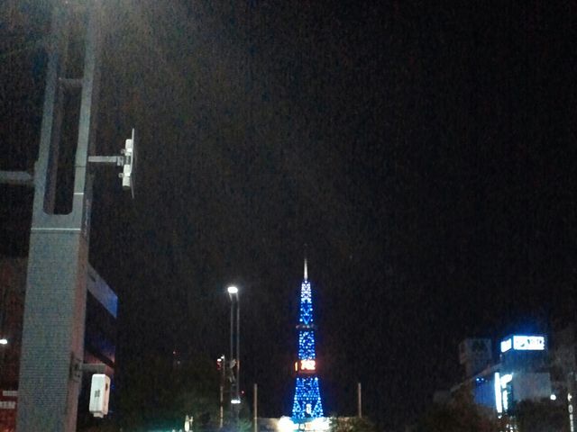 �����ۂ�e���r��_�����ۂ�e���r��