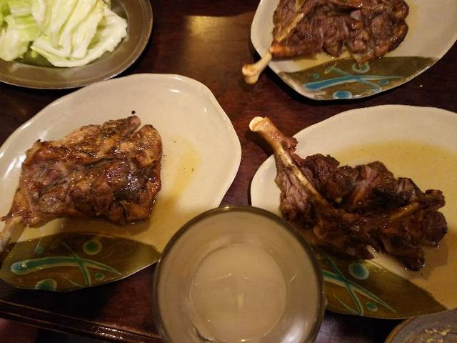 �����r�[���ɂƂĂ������I_���t�����X ��� �ۋT�{�X