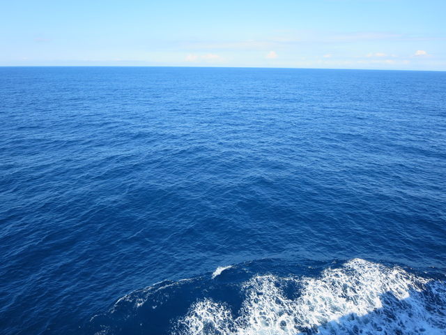 �C_�����m�����O�r�[�`