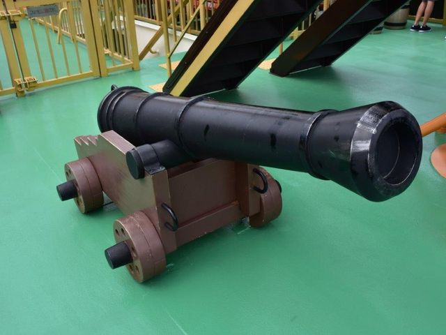 �����C���D_�����C���D