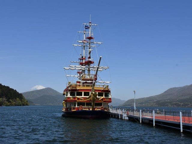 �����C���D_�����C���D