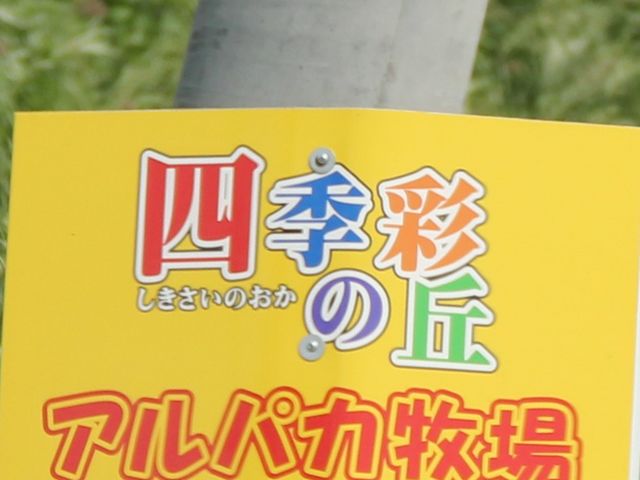 ���l�̊ό��̒��S�I�ȏꏊ_�l�G�ʂ̋u