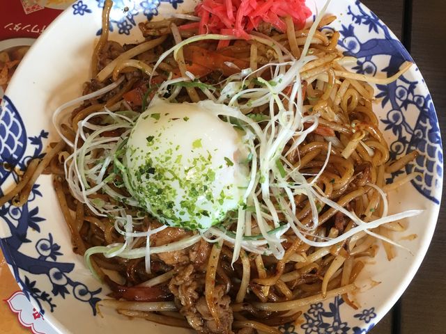 u\[XĂ΁vVVT~B_o[~ 쒬X