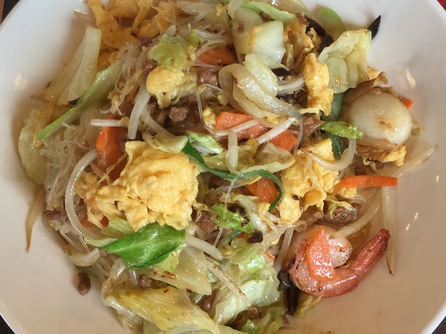 upr[tvWUR~B_o[~ 쒬X